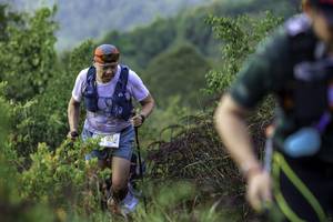 BIB: 
                            <button type="button" onclick="openModal(24763837)" class="btn btn-primary btn-sm float-right btn-popup" data-toggle="modal" data-target=".modal-high-quality">
                        <i class="fas fa-shopping-cart"></i> Add to Cart
                    </button>
                                            <button type="button" onclick="isThisMe(24763837, true)" class="btn btn-success btn-sm float-right btn-popup btn-isme hidden" data-toggle="tooltip" data-placement="bottom" title="นี่คือรูปของคุณใช่ไหม คลิกที่นี่เพื่อเอาเข้าอัลบั้ม">
                        <i class="fas fa-plus"></i> Add to album
                    </button>
                    <button type="button" onclick="isThisMe(24763837, false)" class="btn btn-warning btn-sm float-right btn-popup btn-isnotme hidden">
                        <i class="fas fa-ban"></i> Remove from album
                    </button>